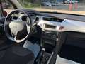 Citroen C3 1.4 Tendance 16V TÜVneu 2 hand 5-türig tiptop Rot - thumbnail 16