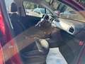 Citroen C3 1.4 Tendance 16V TÜVneu 2 hand 5-türig tiptop Rot - thumbnail 14