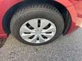 Citroen C3 1.4 Tendance 16V TÜVneu 2 hand 5-türig tiptop Rot - thumbnail 18