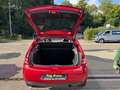 Citroen C3 1.4 Tendance 16V TÜVneu 2 hand 5-türig tiptop Rot - thumbnail 12