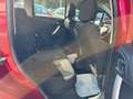 Citroen C3 1.4 Tendance 16V TÜVneu 2 hand 5-türig tiptop Rot - thumbnail 13