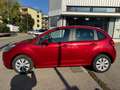Citroen C3 1.4 Tendance 16V TÜVneu 2 hand 5-türig tiptop Rot - thumbnail 4