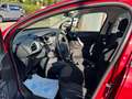Citroen C3 1.4 Tendance 16V TÜVneu 2 hand 5-türig tiptop Rot - thumbnail 8