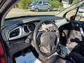 Citroen C3 1.4 Tendance 16V TÜVneu 2 hand 5-türig tiptop Rot - thumbnail 9