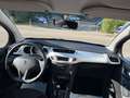 Citroen C3 1.4 Tendance 16V TÜVneu 2 hand 5-türig tiptop Rot - thumbnail 15