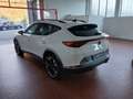 CUPRA Formentor Formentor 1.4 e-hybrid 204cv dsg TETTO APRIBILE Bianco - thumbnail 3