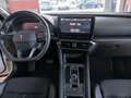 CUPRA Formentor Formentor 1.4 e-hybrid 204cv dsg TETTO APRIBILE Bianco - thumbnail 6