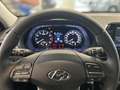 Hyundai i30 Trend Mild-Hybrid 1.0 T-GDI EU6d Apple CarPlay And Negro - thumbnail 5