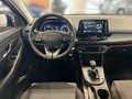 Hyundai i30 Trend Mild-Hybrid 1.0 T-GDI EU6d Apple CarPlay And Negro - thumbnail 7