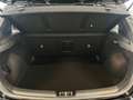 Hyundai i30 Trend Mild-Hybrid 1.0 T-GDI EU6d Apple CarPlay And Noir - thumbnail 9