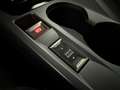 Peugeot e-2008 EV Allure 50 kWh Blauw - thumbnail 20