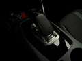 Peugeot e-2008 EV Allure 50 kWh Blauw - thumbnail 19