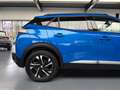 Peugeot e-2008 EV Allure 50 kWh Blauw - thumbnail 17