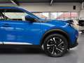 Peugeot e-2008 EV Allure 50 kWh Blauw - thumbnail 18