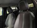 Peugeot e-2008 EV Allure 50 kWh Blauw - thumbnail 9