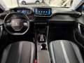 Peugeot e-2008 EV Allure 50 kWh Blauw - thumbnail 3