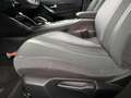 Peugeot e-2008 EV Allure 50 kWh Blauw - thumbnail 8