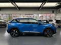 Peugeot e-2008 EV Allure 50 kWh Blauw - thumbnail 16