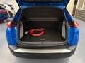 Peugeot e-2008 EV Allure 50 kWh Blauw - thumbnail 28