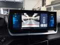 Peugeot e-2008 EV Allure 50 kWh Blauw - thumbnail 13