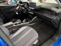 Peugeot e-2008 EV Allure 50 kWh Blauw - thumbnail 21