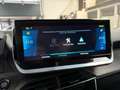 Peugeot e-2008 EV Allure 50 kWh Blauw - thumbnail 15