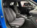 Peugeot e-2008 EV Allure 50 kWh Blauw - thumbnail 23