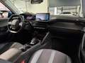 Peugeot e-2008 EV Allure 50 kWh Blauw - thumbnail 25
