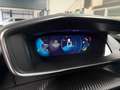 Peugeot e-2008 EV Allure 50 kWh Blauw - thumbnail 14
