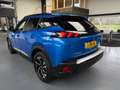 Peugeot e-2008 EV Allure 50 kWh Blauw - thumbnail 7