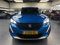 Peugeot e-2008 EV Allure 50 kWh Blauw - thumbnail 10