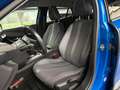 Peugeot e-2008 EV Allure 50 kWh Blauw - thumbnail 5