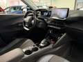 Peugeot e-2008 EV Allure 50 kWh Blauw - thumbnail 22