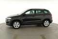 Skoda Karoq Selection 4x4 2.0 TDI DSG Selection, AHK, LED, ... Schwarz - thumbnail 33