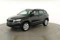 Skoda Karoq Selection 4x4 2.0 TDI DSG Selection, AHK, LED, ... Schwarz - thumbnail 31