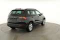 Skoda Karoq Selection 4x4 2.0 TDI DSG Selection, AHK, LED, ... Schwarz - thumbnail 18