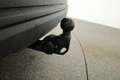 Skoda Karoq Selection 4x4 2.0 TDI DSG Selection, AHK, LED, ... Schwarz - thumbnail 14