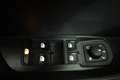 Skoda Karoq Selection 4x4 2.0 TDI DSG Selection, AHK, LED, ... Schwarz - thumbnail 7