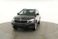 Skoda Karoq Selection 4x4 2.0 TDI DSG Selection, AHK, LED, ... Schwarz - thumbnail 29