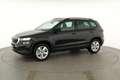 Skoda Karoq Selection 4x4 2.0 TDI DSG Selection, AHK, LED, ... Schwarz - thumbnail 32