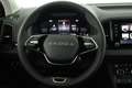 Skoda Karoq Selection 4x4 2.0 TDI DSG Selection, AHK, LED, ... Schwarz - thumbnail 5