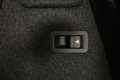 Skoda Karoq Selection 4x4 2.0 TDI DSG Selection, AHK, LED, ... Schwarz - thumbnail 13