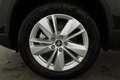 Skoda Karoq Selection 4x4 2.0 TDI DSG Selection, AHK, LED, ... Schwarz - thumbnail 15