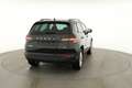 Skoda Karoq Selection 4x4 2.0 TDI DSG Selection, AHK, LED, ... Schwarz - thumbnail 17