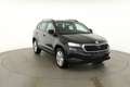 Skoda Karoq Selection 4x4 2.0 TDI DSG Selection, AHK, LED, ... Schwarz - thumbnail 26