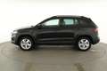 Skoda Karoq Selection 4x4 2.0 TDI DSG Selection, AHK, LED, ... Schwarz - thumbnail 34
