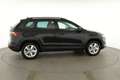 Skoda Karoq Selection 4x4 2.0 TDI DSG Selection, AHK, LED, ... Schwarz - thumbnail 21