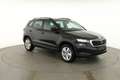 Skoda Karoq Selection 4x4 2.0 TDI DSG Selection, AHK, LED, ... Schwarz - thumbnail 25
