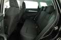 Skoda Karoq Selection 4x4 2.0 TDI DSG Selection, AHK, LED, ... Schwarz - thumbnail 11