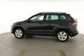 Skoda Karoq Selection 4x4 2.0 TDI DSG Selection, AHK, LED, ... Schwarz - thumbnail 35